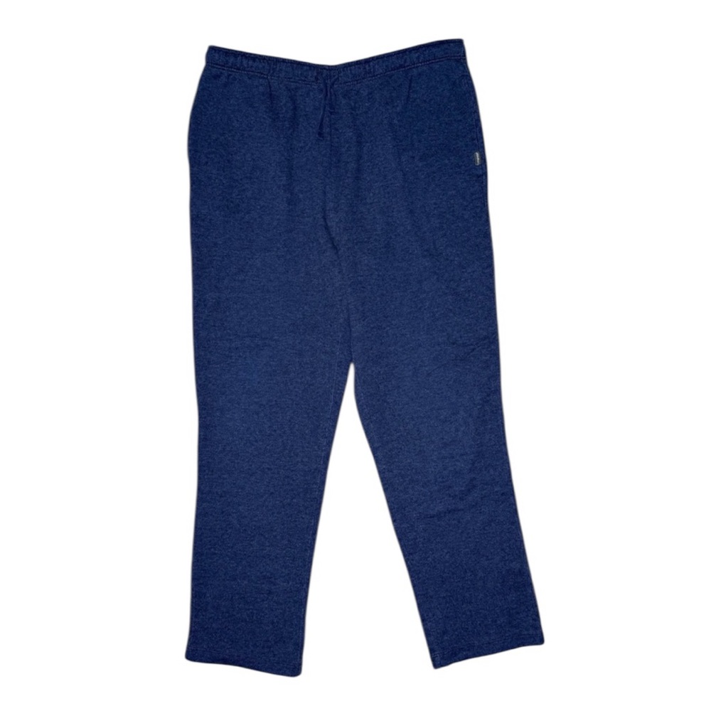 Eddie Bauer lounge pants